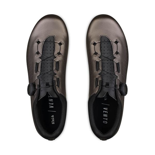 Giày xe đạp đường trường Fizik Vento Omnia