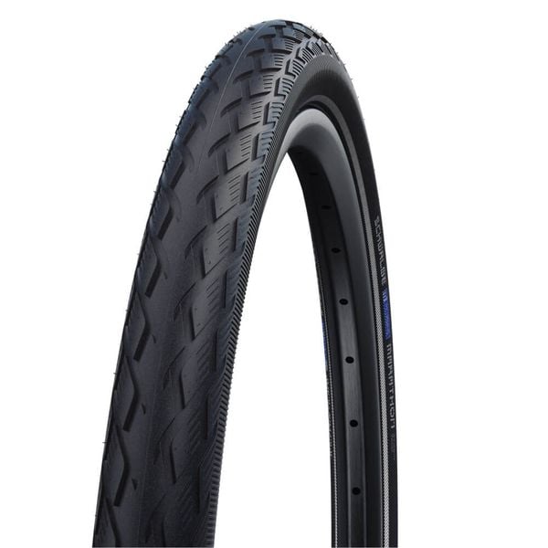 Lốp Xe Đạp Schwalbe | Marathon