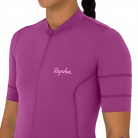 Áo Đạp Xe | Women's Brevet Element Jersey