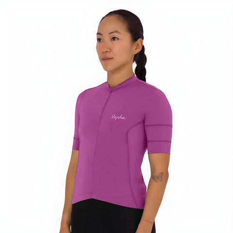 Áo Đạp Xe | Women's Brevet Element Jersey
