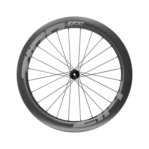 Bánh Xe Đạp Đua | 404 Firecrest Tubeless Disc Brake