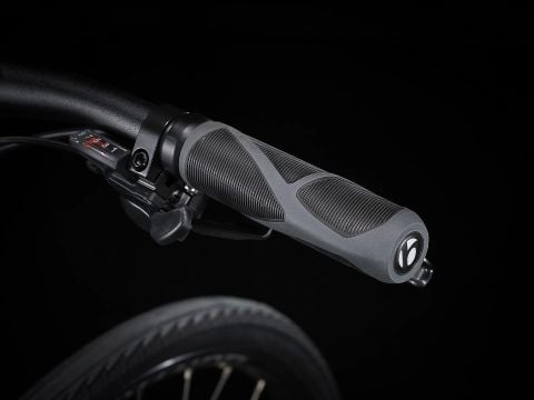 Xe Đạp Thể Thao Thành Phố | FX 2 Disc Gen 3