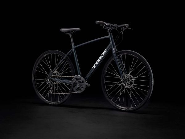 Trek FX 2 Disc [2022]