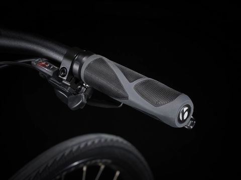 FX 2 Disc Gen 3
