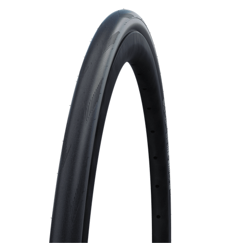 Schwalbe One