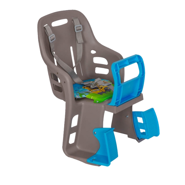 Ghế Gắn Phía Sau SL | Child Seat