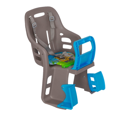 Ghế Gắn Phía Sau SL | Child Seat