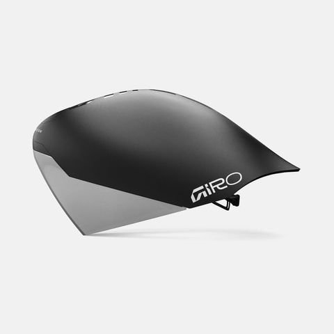 Mũ Bảo Hiểm Xe Đạp Đua Triathlon/TT | Aerohead II MIPS