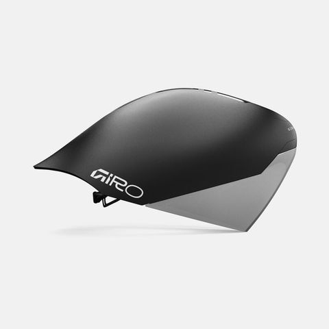 Mũ Bảo Hiểm Xe Đạp Đua Triathlon/TT | Aerohead II MIPS