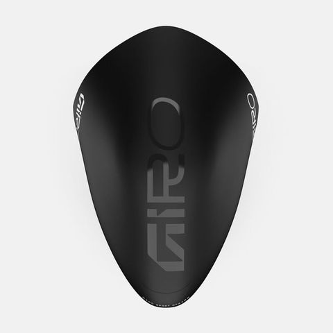 Mũ Bảo Hiểm Xe Đạp Đua Triathlon/TT | Aerohead II MIPS