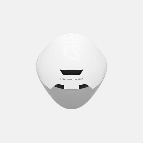 Mũ Bảo Hiểm Xe Đạp Đua Triathlon/TT | Aerohead II MIPS