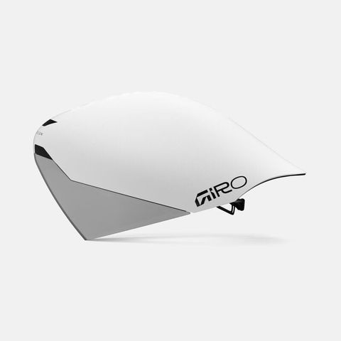 Mũ Bảo Hiểm Xe Đạp Đua Triathlon/TT | Aerohead II MIPS