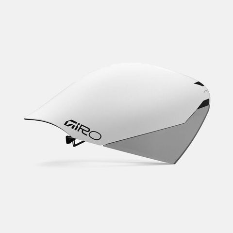 Mũ Bảo Hiểm Xe Đạp Đua Triathlon/TT | Aerohead II MIPS