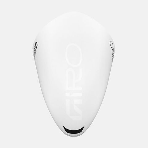 Mũ Bảo Hiểm Xe Đạp Đua Triathlon/TT | Aerohead II MIPS
