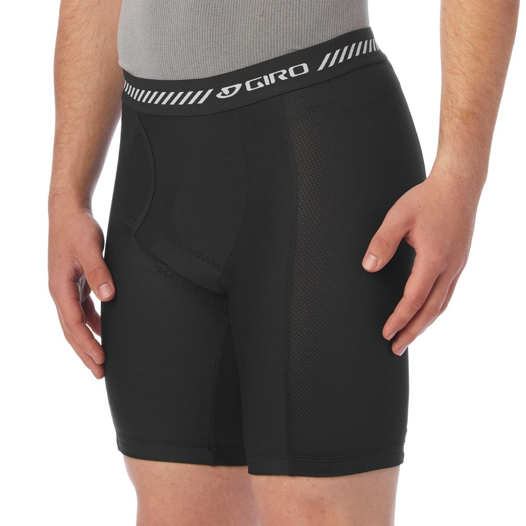 Men's Base Liner Short
