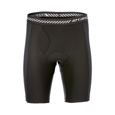 Men's Base Liner Short