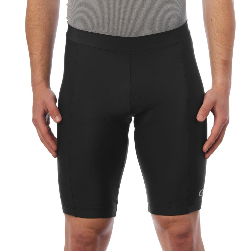 Quần Short GIRO Men's Chrono Short