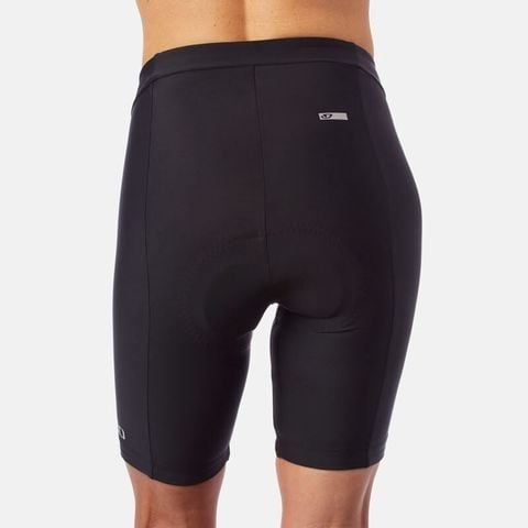 Quần Đạp Xe Nữ | Women's Chrono Short