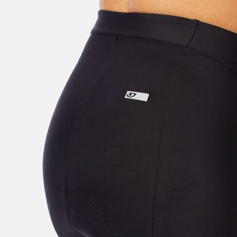 Quần Đạp Xe Nữ | Women's Chrono Short
