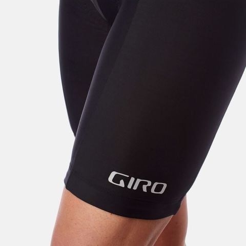 Quần Đạp Xe Nữ | Women's Chrono Short