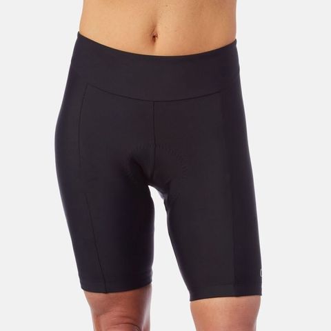 Quần Đạp Xe Nữ | Women's Chrono Short