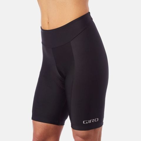 Quần Đạp Xe Nữ | Women's Chrono Short