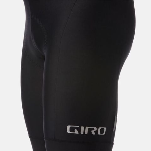 Quần Yếm Đạp Xe Nam | Men's Chrono Sport Bib Short
