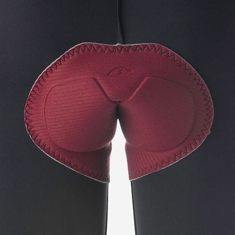 Chrono Sport Knicker