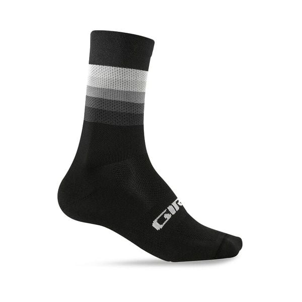 Tất Vớ Đạp Xe Cổ Cao | Comp Racer High Rise Sock