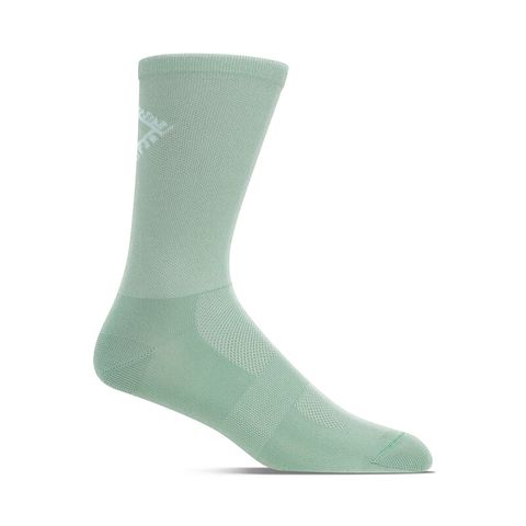 Tất Vớ Đạp Xe Cổ Cao | Comp Racer High Rise Sock