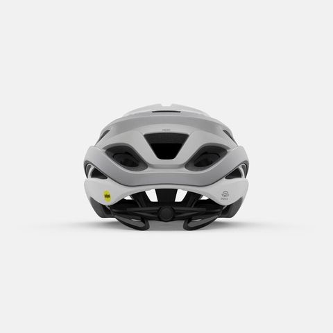 Helios Spherical