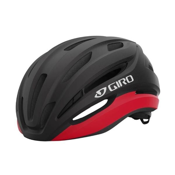 Mũ Bảo Hiểm Xe Đạp Đua Giro | Isode II