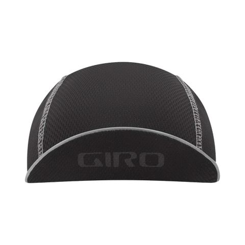 Mũ Lưỡi Trai Đạp Xe | Peloton Cap
