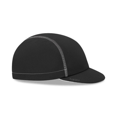 Mũ Lưỡi Trai Đạp Xe | Peloton Cap