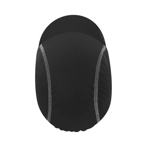 Mũ Lưỡi Trai Đạp Xe | Peloton Cap