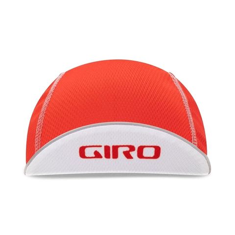 Mũ Lưỡi Trai Đạp Xe | Peloton Cap
