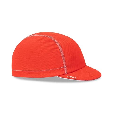 Mũ Lưỡi Trai Đạp Xe | Peloton Cap