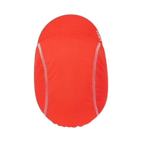 Mũ Lưỡi Trai Đạp Xe | Peloton Cap