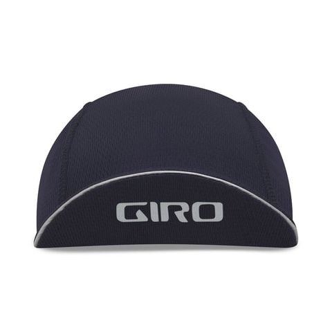 Mũ Lưỡi Trai Đạp Xe | Peloton Cap