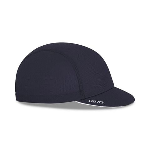 Mũ Lưỡi Trai Đạp Xe | Peloton Cap
