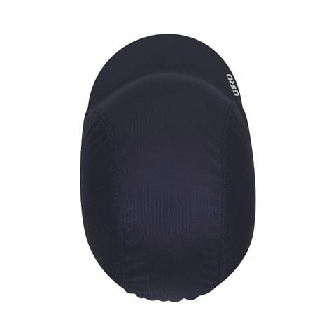 Mũ Lưỡi Trai Đạp Xe | Peloton Cap