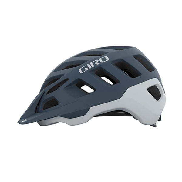 Mũ bảo hiểm xe đạp địa hình Giro Radix