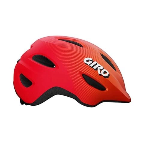 Mũ Bảo Hiểm Trẻ Em Giro | Scamp