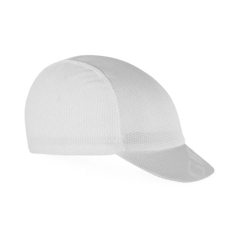 Mũ Lưỡi Trai Đạp Xe | SPF30 Ultralight Cap