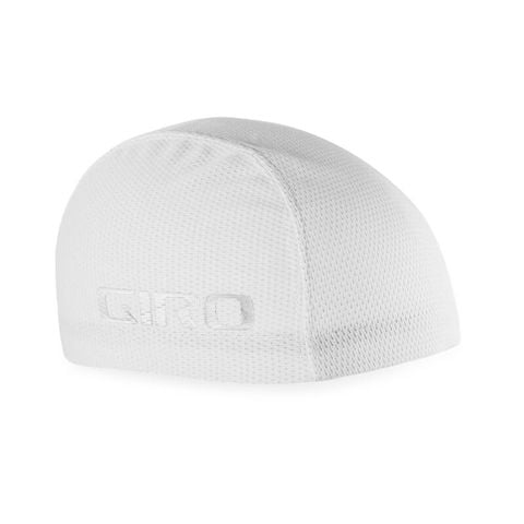 Mũ Lưỡi Trai Đạp Xe | SPF30 Ultralight Skull Cap