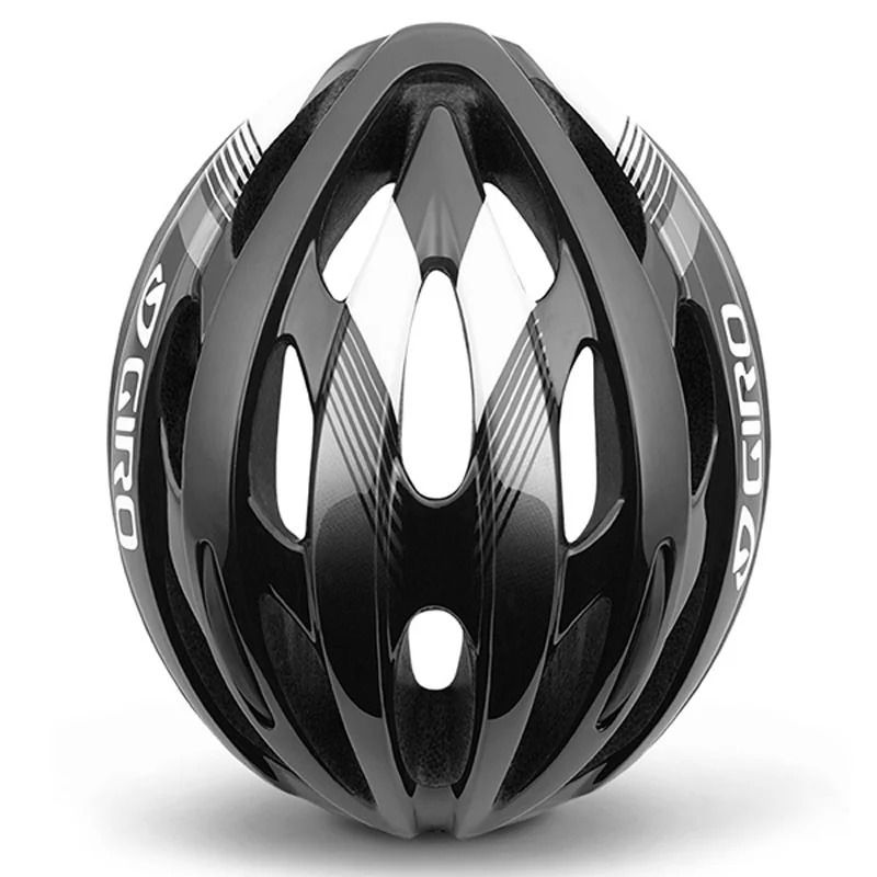 Mũ Bảo Hiểm Xe Đạp Đua Giro Trinity | Ride Plus