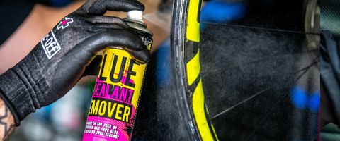 Glue & Sealant Remover 200ml