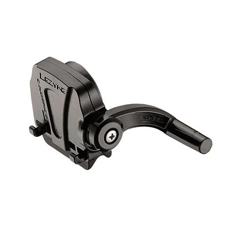 Cadence Speed Flow Sensor