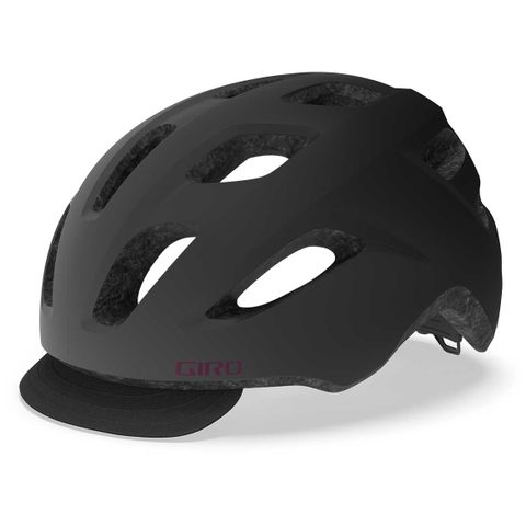Mũ Bảo Hiểm Xe Đạp Đua Giro | Foray
