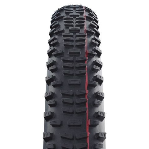 Lốp Xe Đạp Schwalbe | Racing Ralph